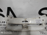 OEM;9618254777 PEUGEOT PARTNER 96-02 ÖN PANJUR