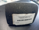 FORD MONDEO ARKA KÜLLÜK.93BB F048A42