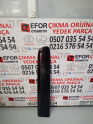 Oto Çıkma Parça / Kaporta & Karoser / Kapı Çıtası / Toyota / RAV4 / Çıkma Parça 