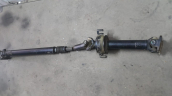 Ford ranger otomatik vites arka şaft komple