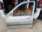 FORD ESCORT SOL ÖN KAPI 1990-1997 MODEL ORJİNAL ÇIKMA