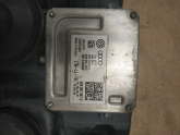 Audi A6 far beyni 2012-2016