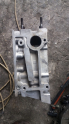 Oto Çıkma Parça / Motor / Silindir Kapağı / Fiat / Ducato / Çıkma Parça 