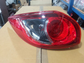 Oto Çıkma Parça / Elektrik / Stop / Mazda / CX / Yan Sanayi 