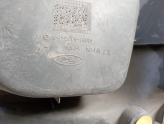 Oto Çıkma Parça / Mekanik / Trim / Ford / Focus / Çıkma Parça 