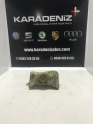 A4, A6, PASSAT FREN HİDROLİK DEPOSU-8E0611301G