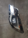 OPEL IINSIGNIA SAG SOL FAR MG OTO