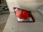 Oto Çıkma Parça / Elektrik / Stop / Honda / Civic / Çıkma Parça 