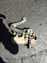 EGEA 1.3 EGR VALFİ