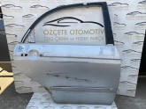 Oto Çıkma Parça / Kaporta & Karoser / Kapı / Kia / Cerato / Çıkma Parça 
