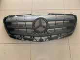 MERCEDES SPRİNTER A906 ÖN PANJUR A9068880523