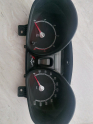 Ford fiesta klometre sati