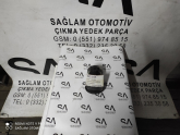 OEM; 2K0819703B VW CADDY ÇIKMA HAVALANDIRMA IZGARASI