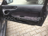 HONDA PRELUDE TAKIM KAPI DÖŞEMESİ