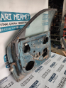 Oto Çıkma Parça / Kaporta & Karoser / Kapı / Mazda / 626 / Çıkma Parça 