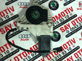 Land Rover Discovery sol arka cam motoru 0536010002