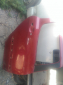 Oto Çıkma Parça / Peugeot / 308 / Kaporta & Karoser / Kapı / Çıkma Parça 