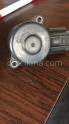 Sr20 motor loranti ayarlayıcı acc valf