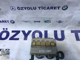 CHRYSLER VOYAGER 2.8 CRD BODY KONTROL BEYNİ-P04692247AA