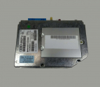 AUDI A6 05-08 A8 04-07 RADYO KONTROL BEYNİ 	4E0910333E