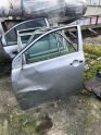 Toyota Corolla 2006 Sol Ön Kapısı