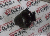 Opel Astra H Mazot Filtre Sacı