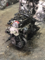 Oto Çıkma Parça / Motor / Motor Komple / Opel / Corsa / Çıkma Parça 