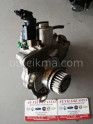 FORD KUGA 2.0 TDCİ EURO6 MAZOT POMPASI 9674984480