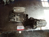 CHEVROLET CAPTİVA 2.0 YAĞ SOĞUTUCU