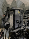 GOLF 5 BKD MOTOR DOLU