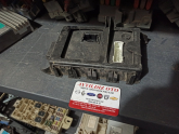 8200103749A RENAULT SYMBOL BSİ BEYNİ UCH