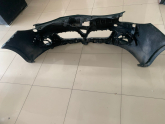 Oto Çıkma Parça / Kaporta & Karoser / Ön Tampon / Alfa Romeo / Giulietta / Çıkma Parça 