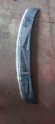 FORD TRANSİT 2004 V-184 ÇIKMA ORJİNAL ÖN CAM IZGARASI