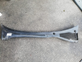 Fiat Punto Ön Cam Izgarası hatasız orjinal