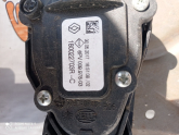 Oto Çıkma Parça / Mekanik / Pedal / Dacia / Sandero / Çıkma Parça 