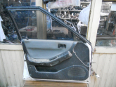 Oto Çıkma Parça / Mazda / 323 / Kaporta & Karoser / Kapı / Çıkma Parça 
