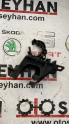 2Q0820769A skoda scala 2020 klima borusu tutucu