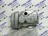BMW 1 SERİSİ F20 KASA LCİ DİZEL MOTOR KARTERİ 11138513657