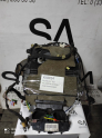 OEM; 96497836XT PEUGEOT 207 ÇIKMA  KALORİFER KUTUSU