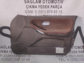 OEM;80920-50Y00 NİSSAN PRİMERA SAĞ ÖN KAPI DÖŞEMESİ