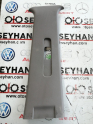 MN123870 mitsubishi l200 2014 sağ orta direk üst kaplaması