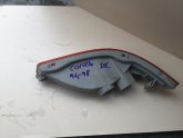 Oto Çıkma Parça / Elektrik / Sinyal / Toyota / Corolla / Çıkma Parça 