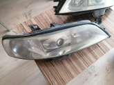 Oto Çıkma Parça / Elektrik / Far / Opel / Vectra / Çıkma Parça 