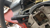 suzuki swift çıkma far sinyal kolu