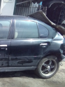 2000 NİSSAN PRİMERA 1.8 HATASIZ SOL ARKA KAPI.
