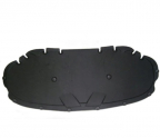 SKODA FABİA 15-18 KAPUT İÇ KEÇESİ İZOLASYONU 6V0863831