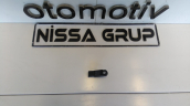 NİSSAN X-TRAİL BASINÇ SENSÖRÜ SIFIR 2.0 DCİ T31 2007-2013
