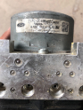 Oto Çıkma Parça / Elektrik / ABS Beyni / Ford / Focus / Çıkma Parça 
