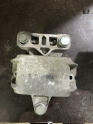 Volkswagen Golf 4 Bora Motor Takozu 1J0199155