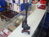 opel corsa c-tigra b gaz pedalı 9129423 gm